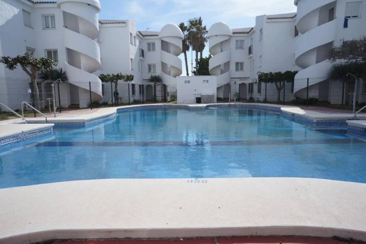 Laguna Beach location
